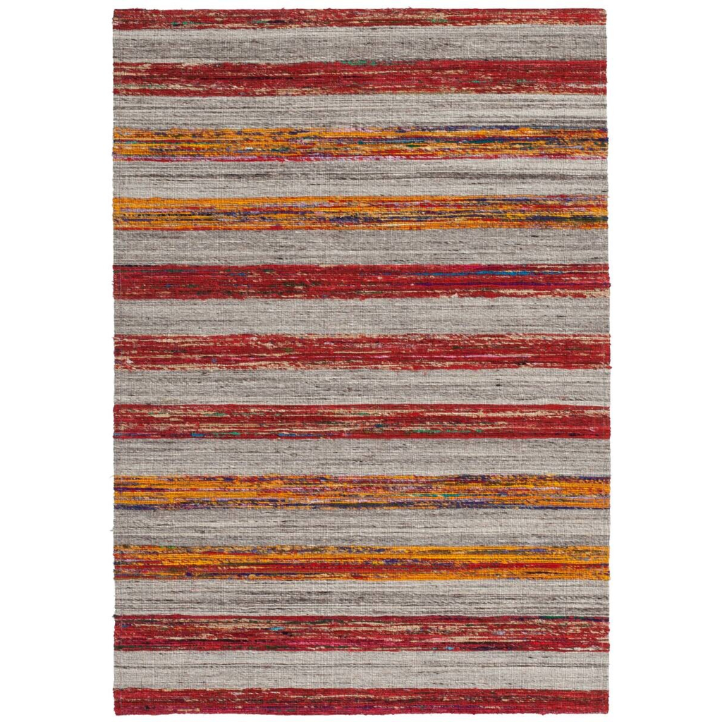 Kayoom Kurzflorteppich Duarte 210
creme B/L: ca. 160×230 cm
