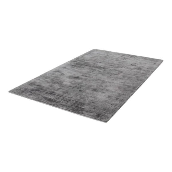 360Living Teppich Luxury
grau B/L: ca. 160x230 cm