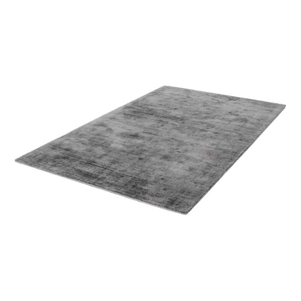 360Living Teppich Luxury
grau B/L: ca. 160×230 cm