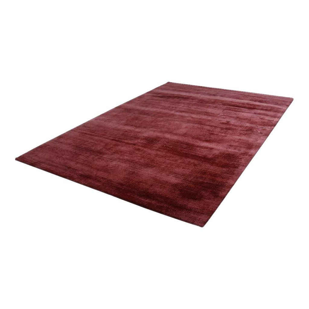 360Living Teppich Luxury
rot B/L: ca. 160×230 cm