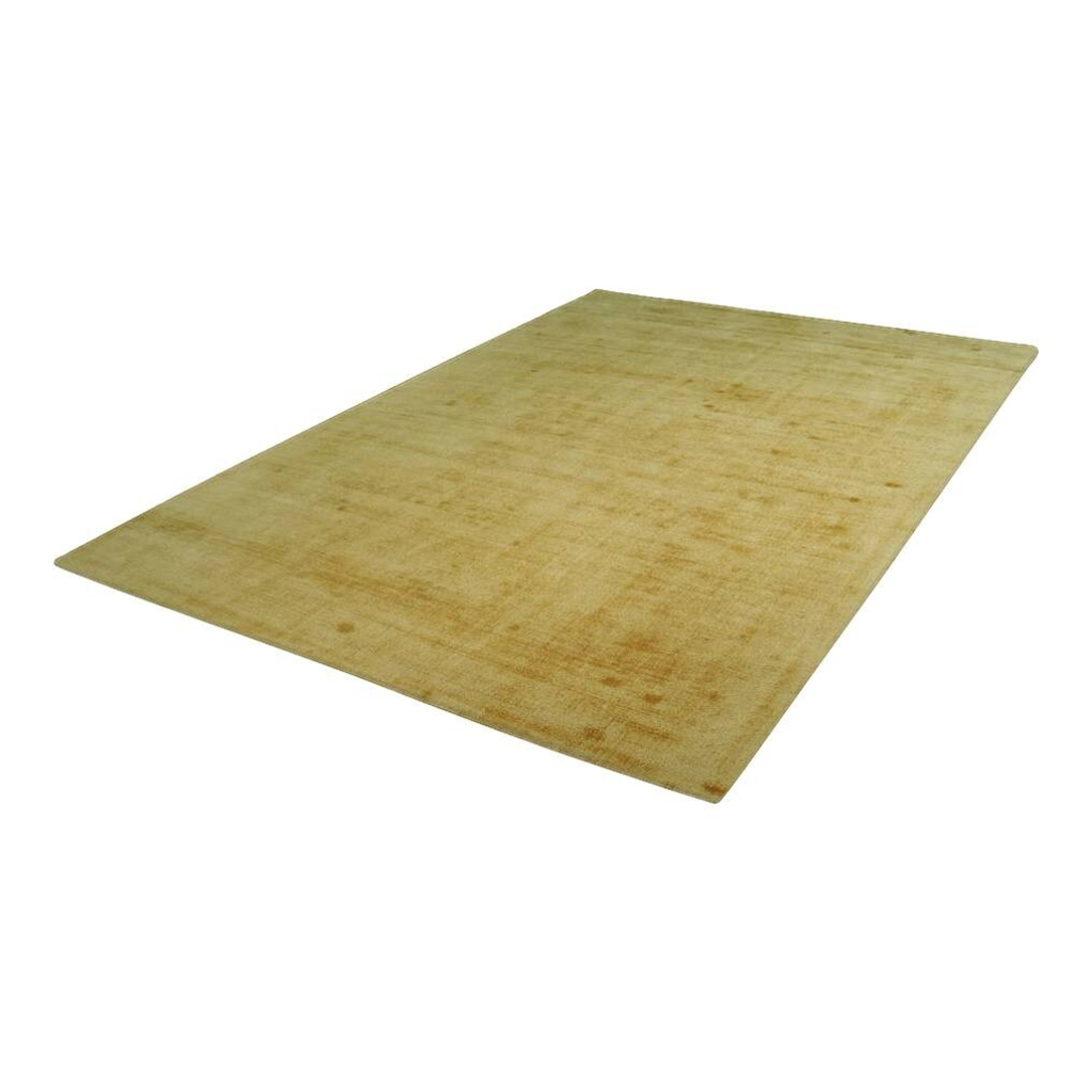 360Living Teppich Luxury
gelb B/L: ca. 160×230 cm