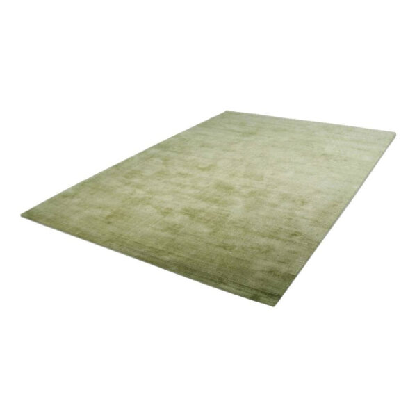 360Living Teppich Luxury
grün B/L: ca. 160x230 cm
