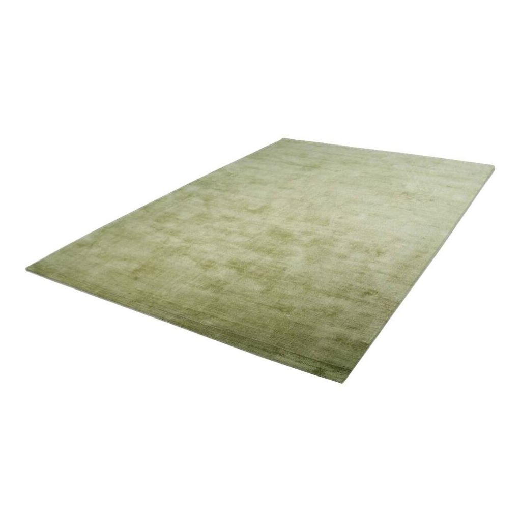 360Living Teppich Luxury
grün B/L: ca. 160×230 cm