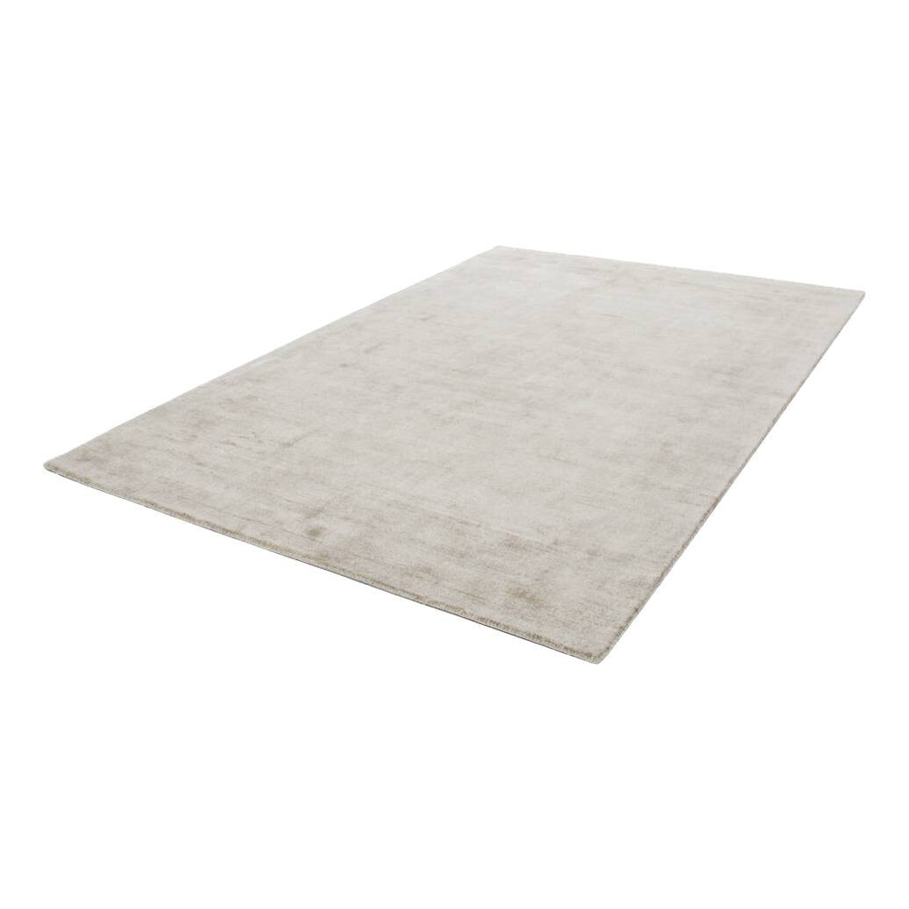 360Living Teppich Luxury
elfenbein B/L: ca. 120×170 cm