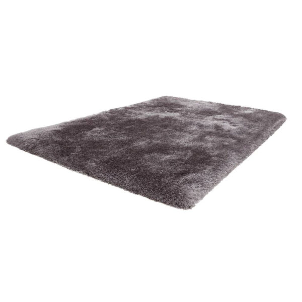4056216539809-1 360Living Teppich Cosy
silber B/L: ca. 200x290 cm