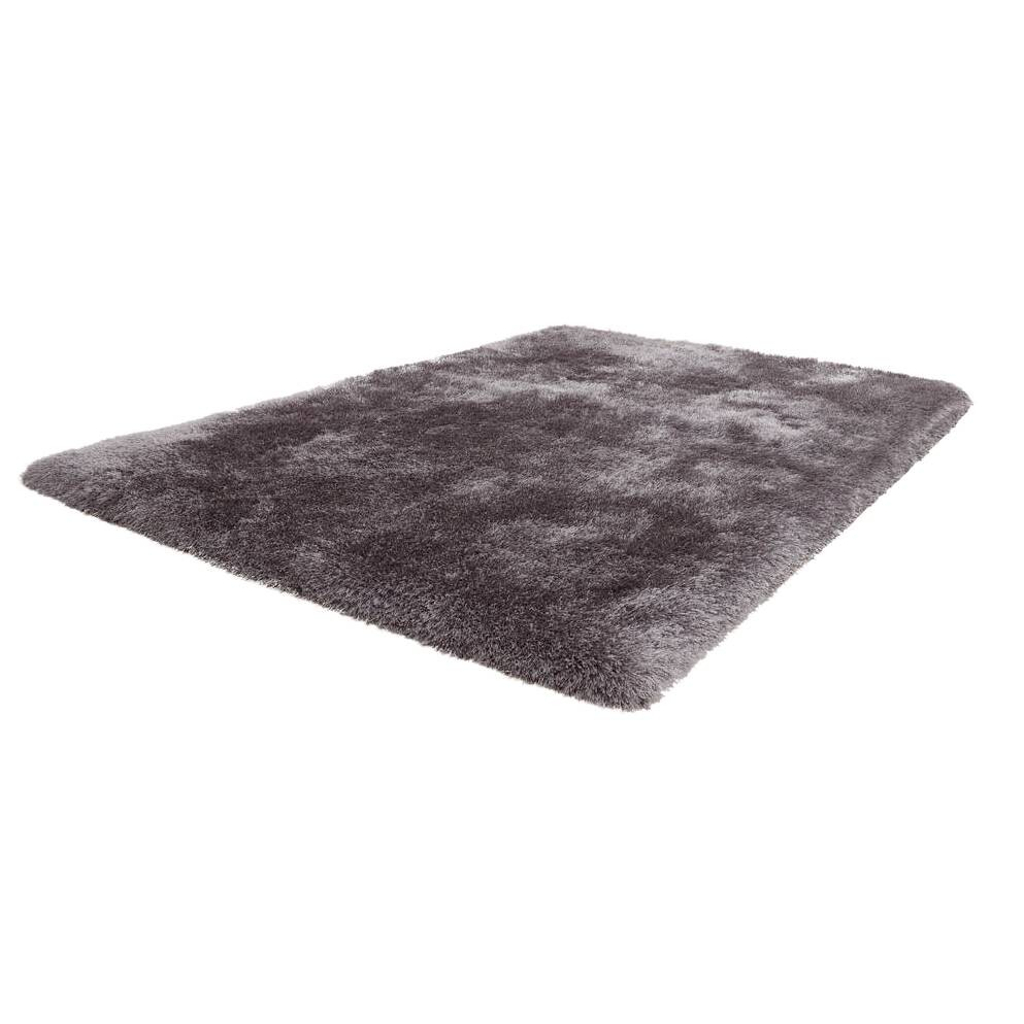 360Living Teppich Cosy
silber B/L: ca. 200×290 cm