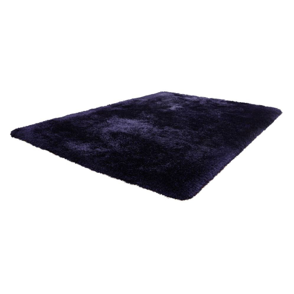 360Living Teppich Cosy
blau B/L: ca. 160×230 cm
