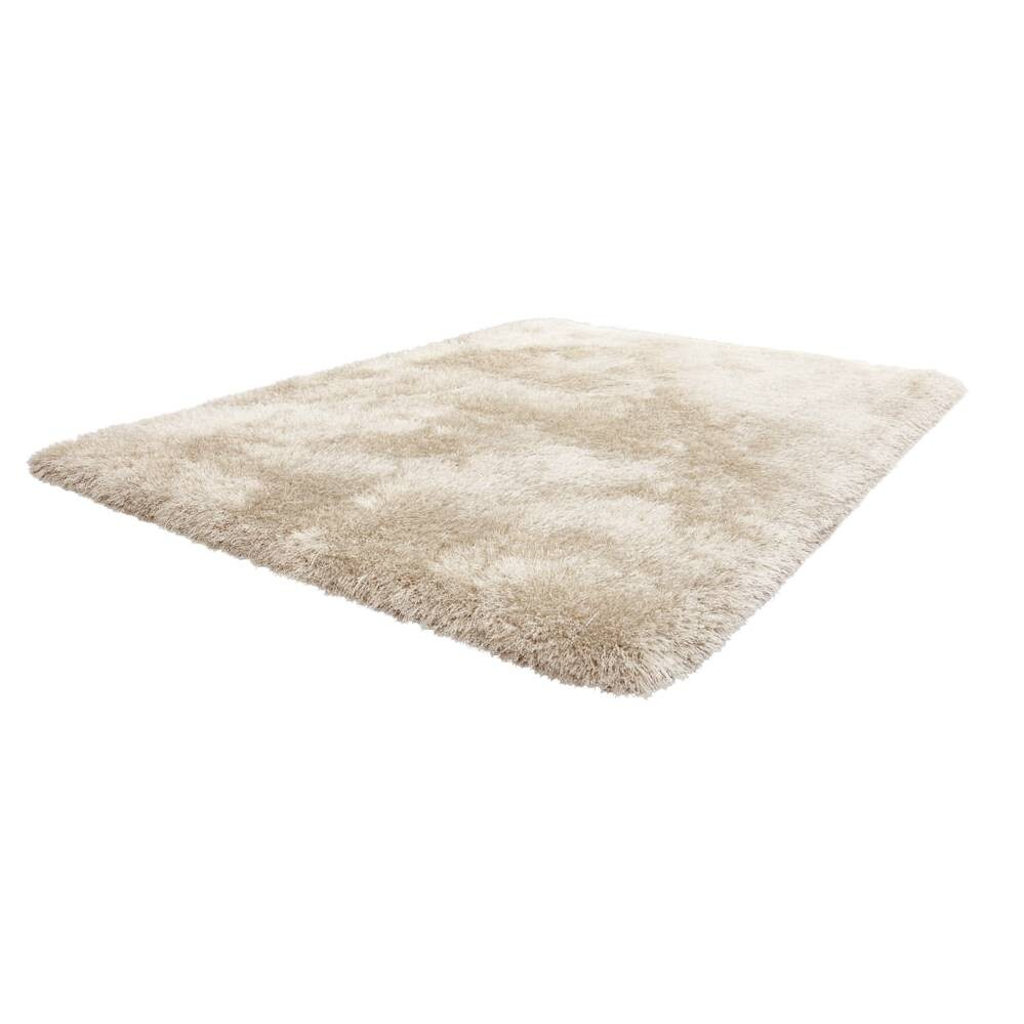 360Living Teppich Cosy
champagner B/L: ca. 120×170 cm