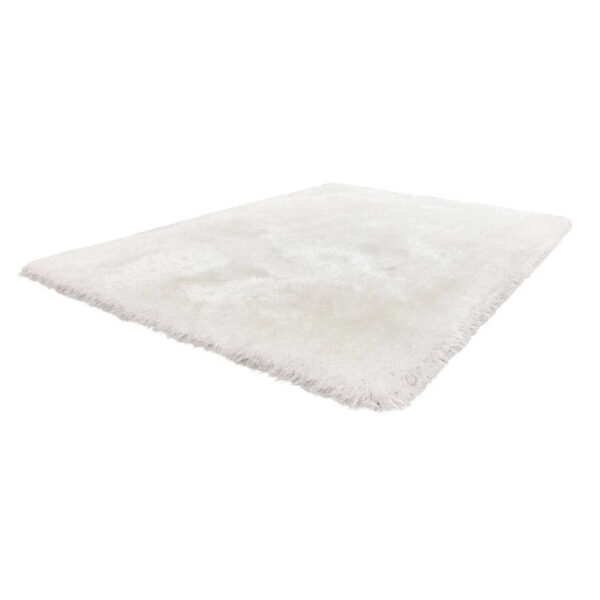4056216539977 360Living Teppich Cosy
weiß B/L: ca. 80x150 cm
