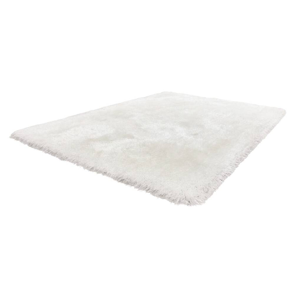 360Living Teppich Cosy
weiß B/L: ca. 80×150 cm