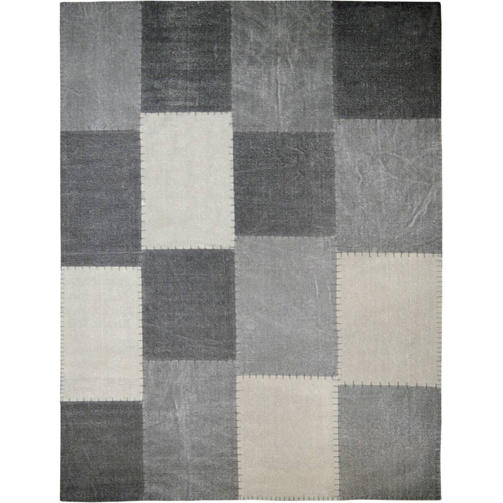 Kayoom Kurzflorteppich Lyrical 110
mehrfarbig B/L: ca. 80×150 cm