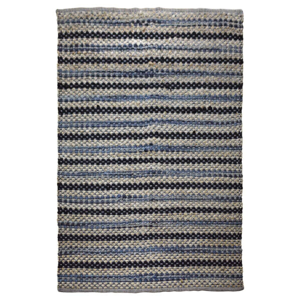 4056216584748-1 Kayoom Kurzflorteppich Sienna 210
mehrfarbig B/L: ca. 160x230 cm