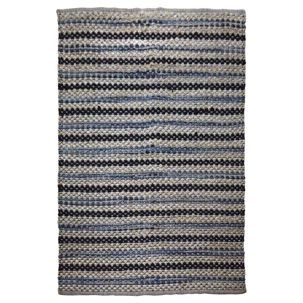 Kayoom Kurzflorteppich Sienna 210
mehrfarbig B/L: ca. 160×230 cm