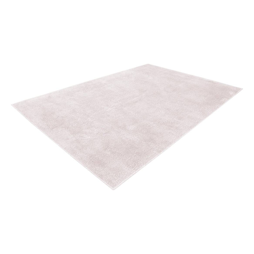 360Living Teppich Bali
puderrosa B/L: ca. 160×230 cm