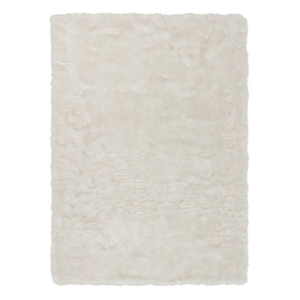 Kayoom Hochflorteppich Crown 110
puderrosa B/L: ca. 120x170 cm
