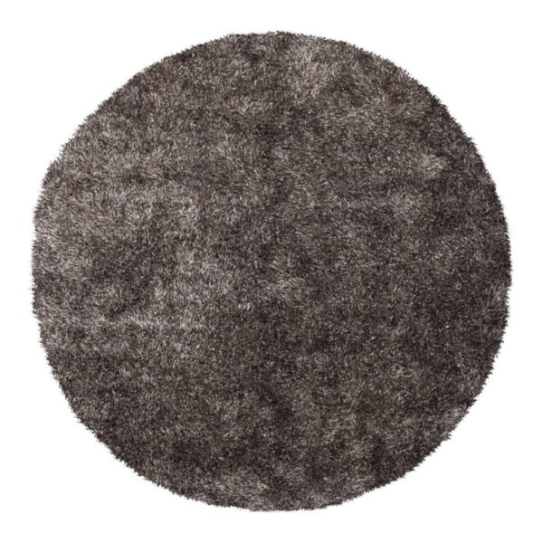 Kayoom Hochflorteppich Diamond 725
champagner D: ca. 160 cm