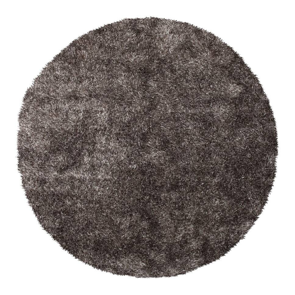 Kayoom Hochflorteppich Diamond 725
champagner D: ca. 160 cm