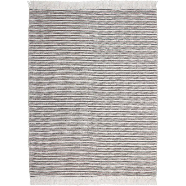 Kayoom Kurzflorteppich Natura 110
creme B/L: ca. 200x290 cm