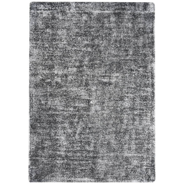4056216617576-1 Kayoom Kurzflorteppich Etna 110
anthrazit B/H/L: ca. 160x0,9x230 cm