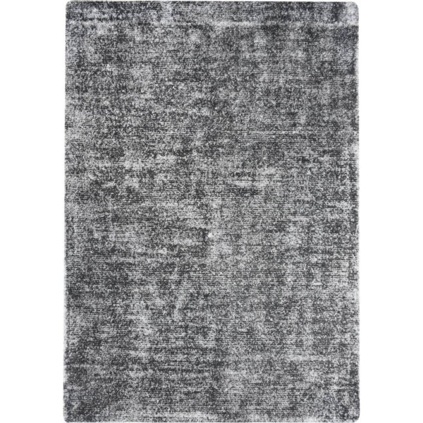 Kayoom Kurzflorteppich Etna 110
anthrazit B/H/L: ca. 120x0,9x170 cm
