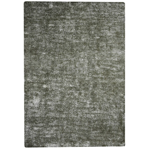 4056216617729-1 Kayoom Kurzflorteppich Etna 110
olive B/H/L: ca. 80x0,9x150 cm