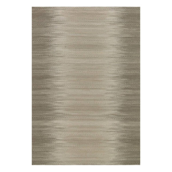 Arte Espina Outdoorteppich Sunset 8070
taupe B/L: ca. 90x160 cm
