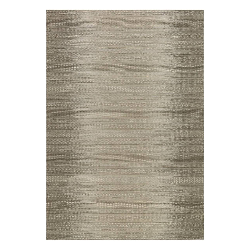 Arte Espina Outdoorteppich Sunset 8070
taupe B/L: ca. 90×160 cm