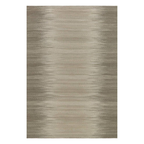Arte Espina Outdoorteppich Sunset 8070
taupe B/L: ca. 120x180 cm