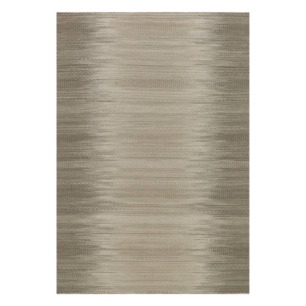 Arte Espina Outdoorteppich Sunset 8070
taupe B/L: ca. 120×180 cm