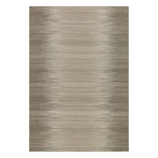 Arte Espina Outdoorteppich Sunset 8070
taupe B/L: ca. 140x200 cm