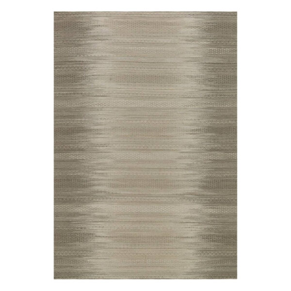 Arte Espina Outdoorteppich Sunset 8070
taupe B/L: ca. 170x240 cm
