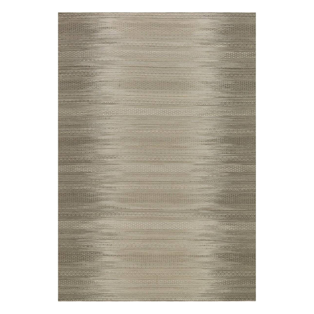 Arte Espina Outdoorteppich Sunset 8070
taupe B/L: ca. 170×240 cm