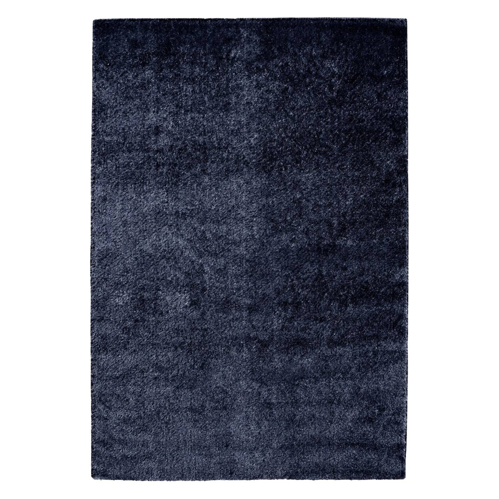 Arte Espina Hochflorteppich Swing 8100
lila B/L: ca. 140×200 cm