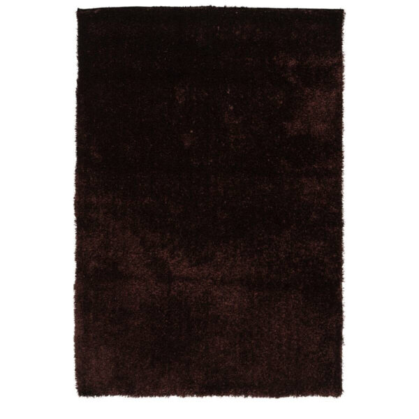Arte Espina Hochflorteppich Soul 8120 Braun
braun B/L: ca. 120x180 cm