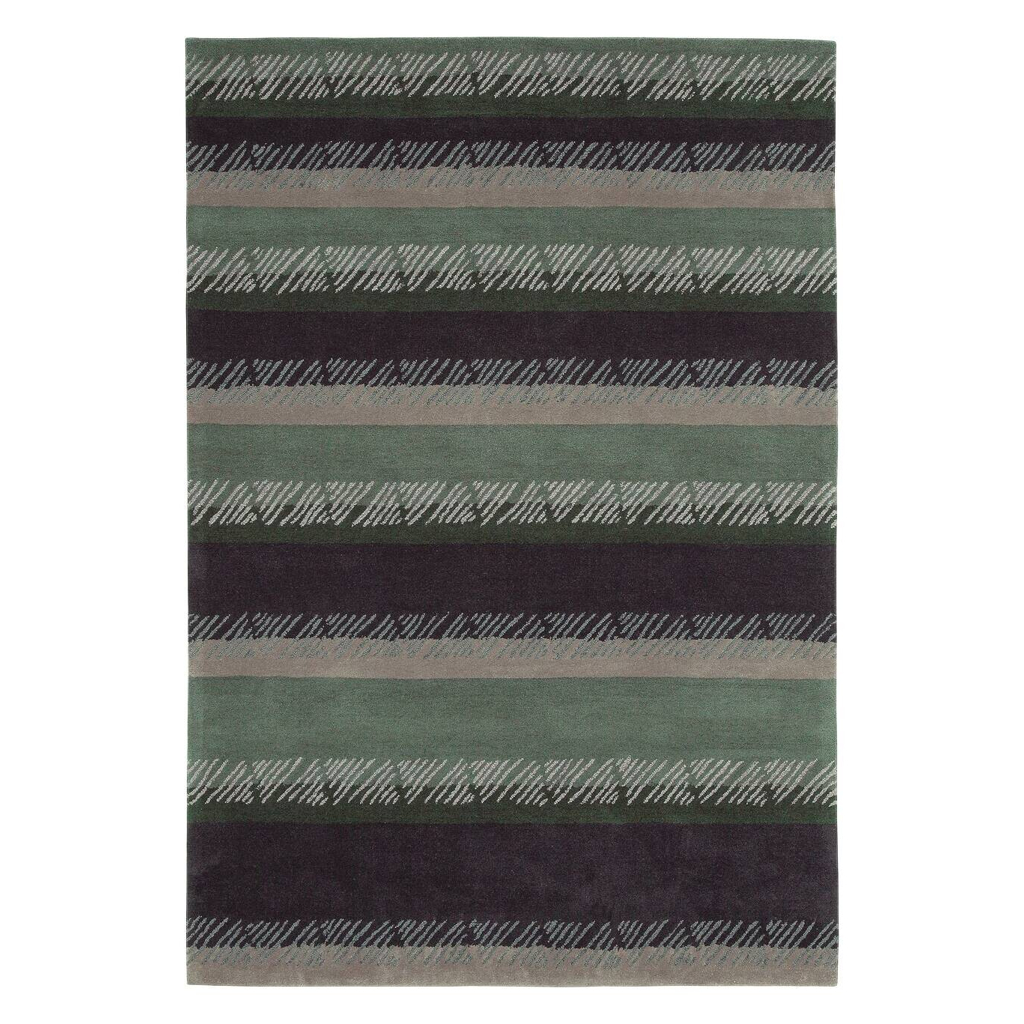 Arte Espina Kurzflorteppich Dynamic 5037
mehrfarbig B/L: ca. 170×240 cm