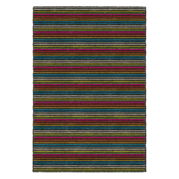 4056216679710-1 Arte Espina Kurzflorteppich Jazz 8109
mehrfarbig B/L: ca. 90x160 cm