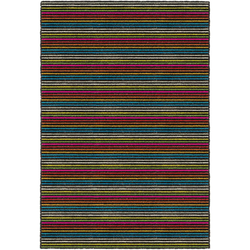 Arte Espina Kurzflorteppich Jazz 8109
mehrfarbig B/L: ca. 120×180 cm