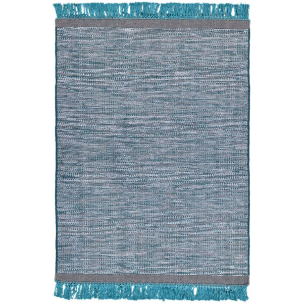 4056216685575 Arte Espina Kurzflorteppich Nomad 8064
blau B/L: ca. 170x240 cm