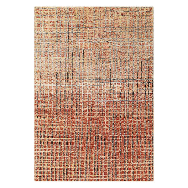 4056216686138 Arte Espina Kurzflorteppich Topaz 5400
terra B/L: ca. 170x240 cm