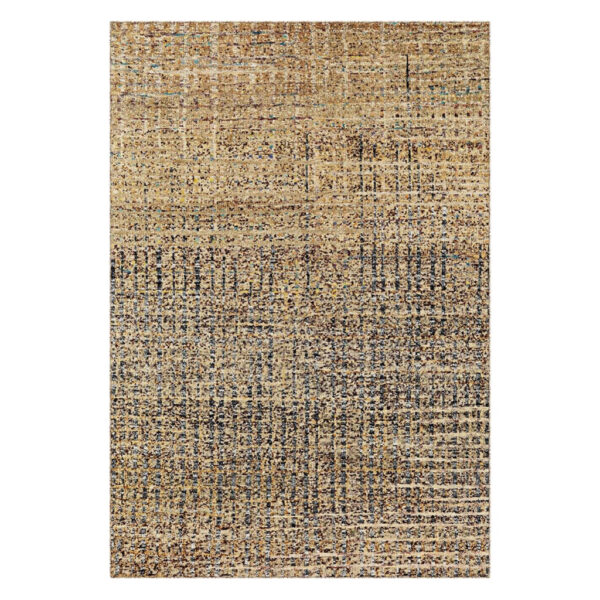 4056216686183 Arte Espina Kurzflorteppich Topaz 5400
creme B/L: ca. 170x240 cm