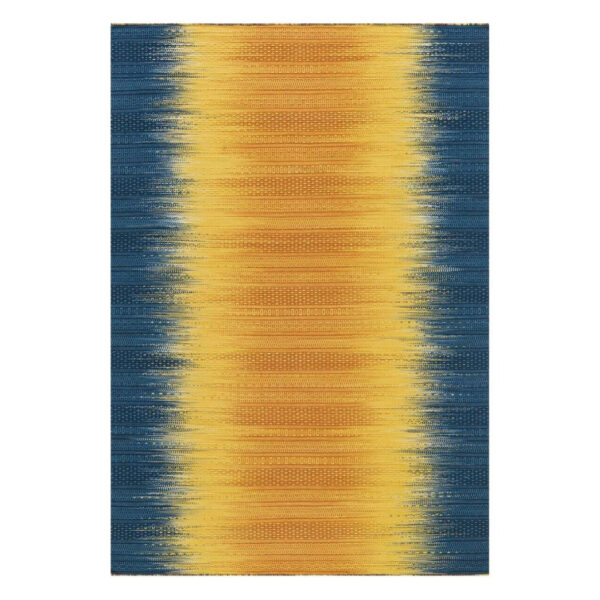 Arte Espina Outdoorteppich Sunset 8070
gelb B/L: ca. 90x160 cm