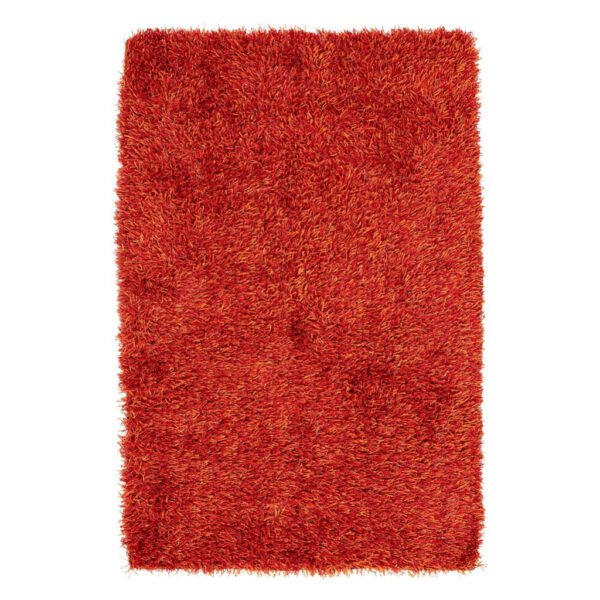 4056216691019-1 Arte Espina Hochflorteppich Beat 8102 Orange
orange B/L: ca. 120x180 cm