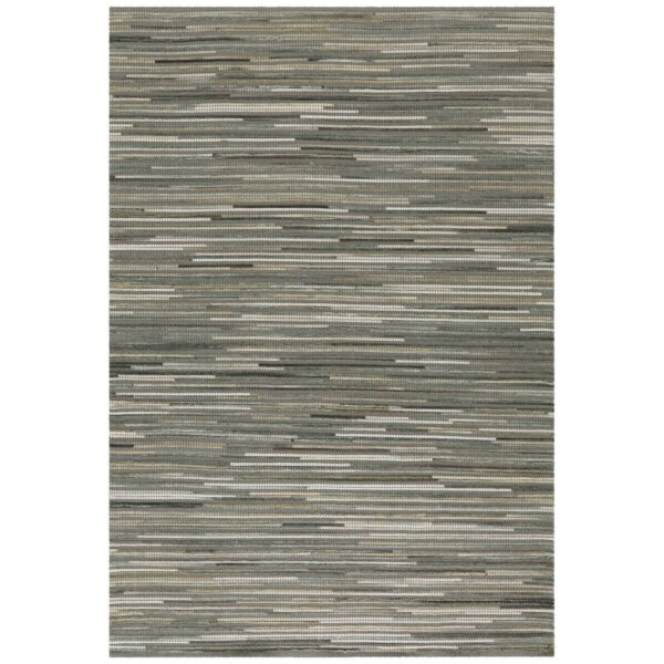 Arte Espina Kurzflorteppich Wild 8023
hellgrau B/L: ca. 170x240 cm