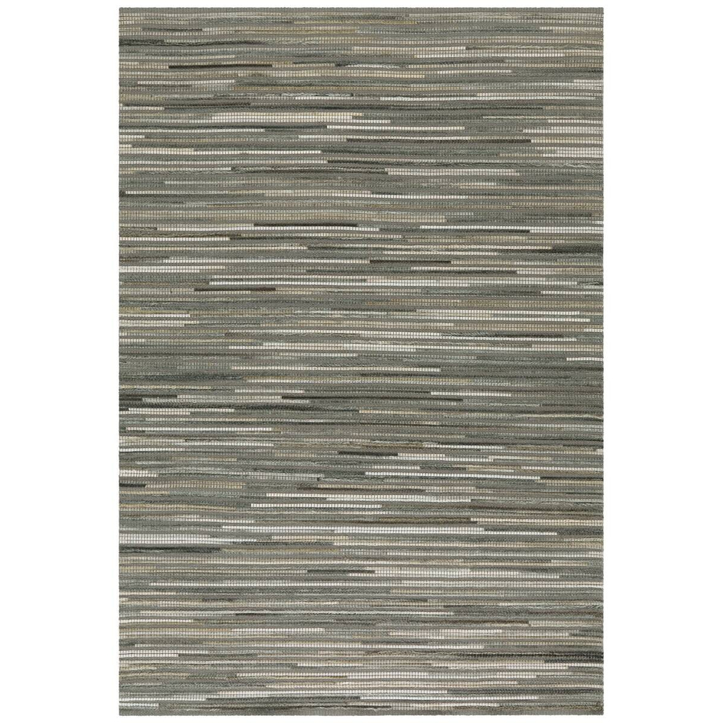 Arte Espina Kurzflorteppich Wild 8023
hellgrau B/L: ca. 170×240 cm