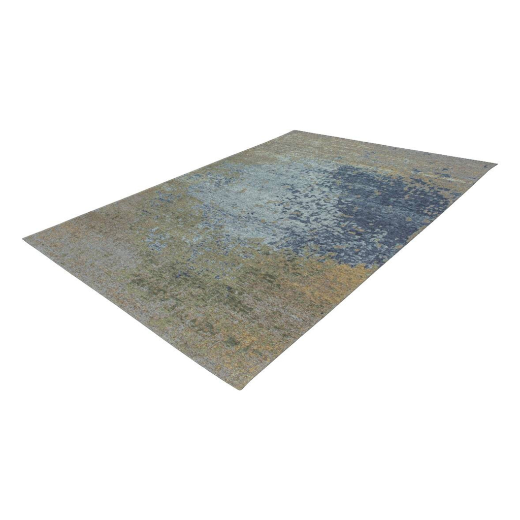360Living Teppich Blaze
Multi B/L: ca. 155×230 cm