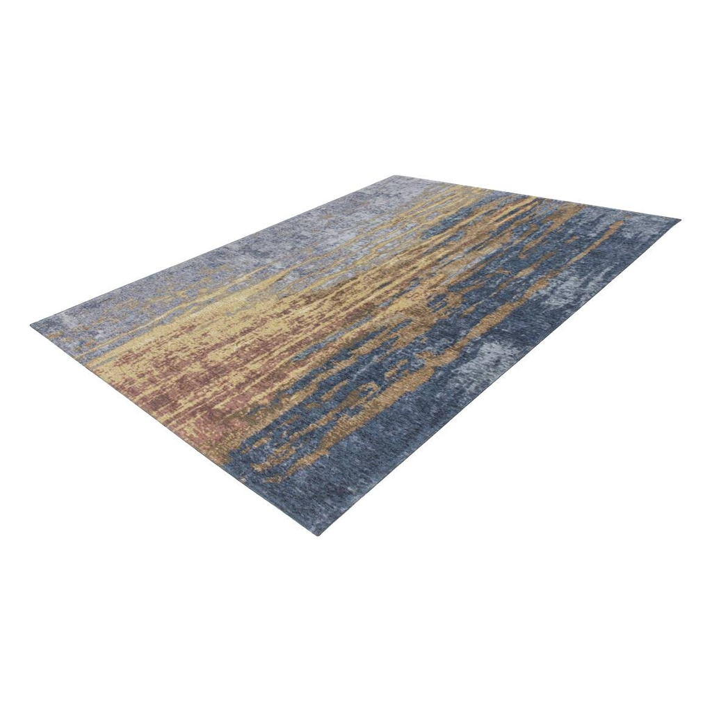 360Living Teppich Blaze
beige B/L: ca. 115×170 cm