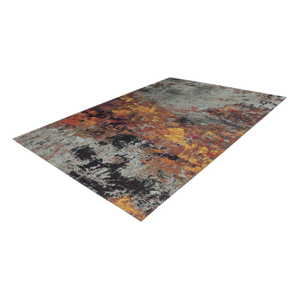 360Living Teppich Blaze
Multi B/L: ca. 115×170 cm