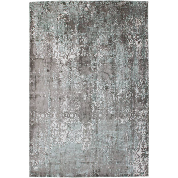 Arte Espina Kurzflorteppich Ocean 200
türkis B/L: ca. 170x240 cm