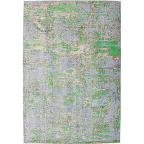 Arte Espina Kurzflorteppich Ocean 500
mehrfarbig B/L: ca. 170x240 cm