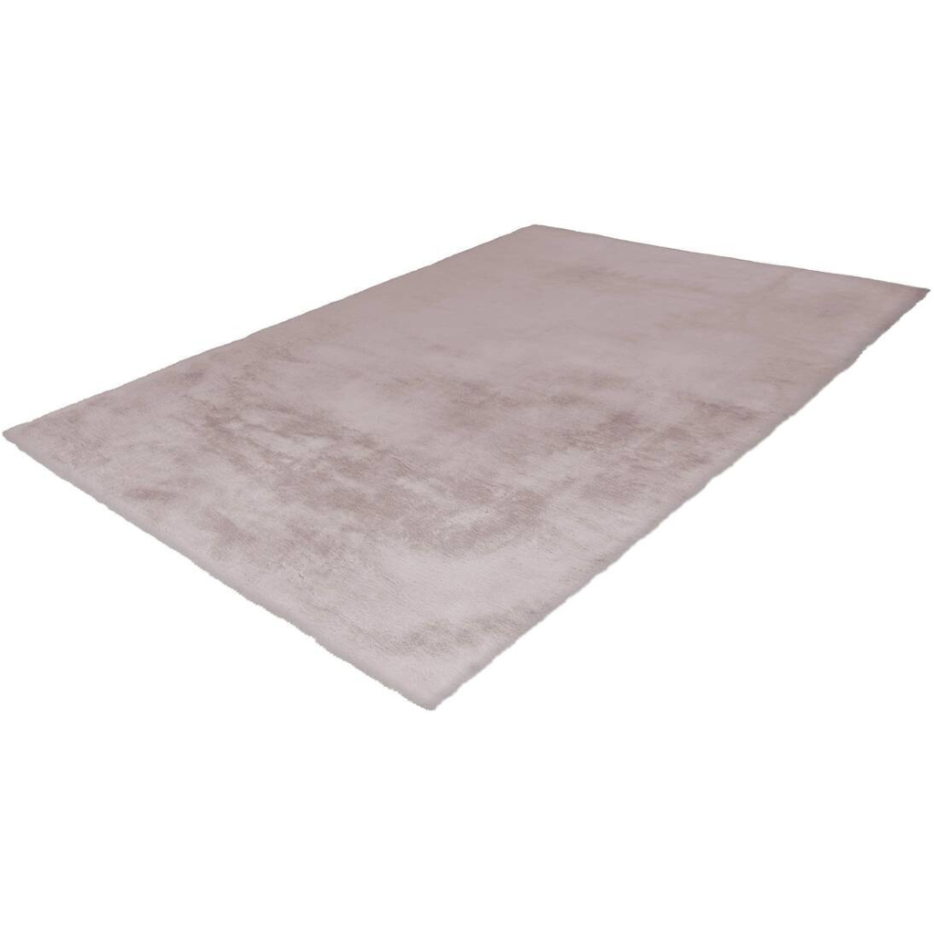 360Living Teppich Rabbit
rosa B/L: ca. 180×280 cm
